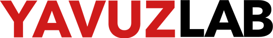 yavuzlab