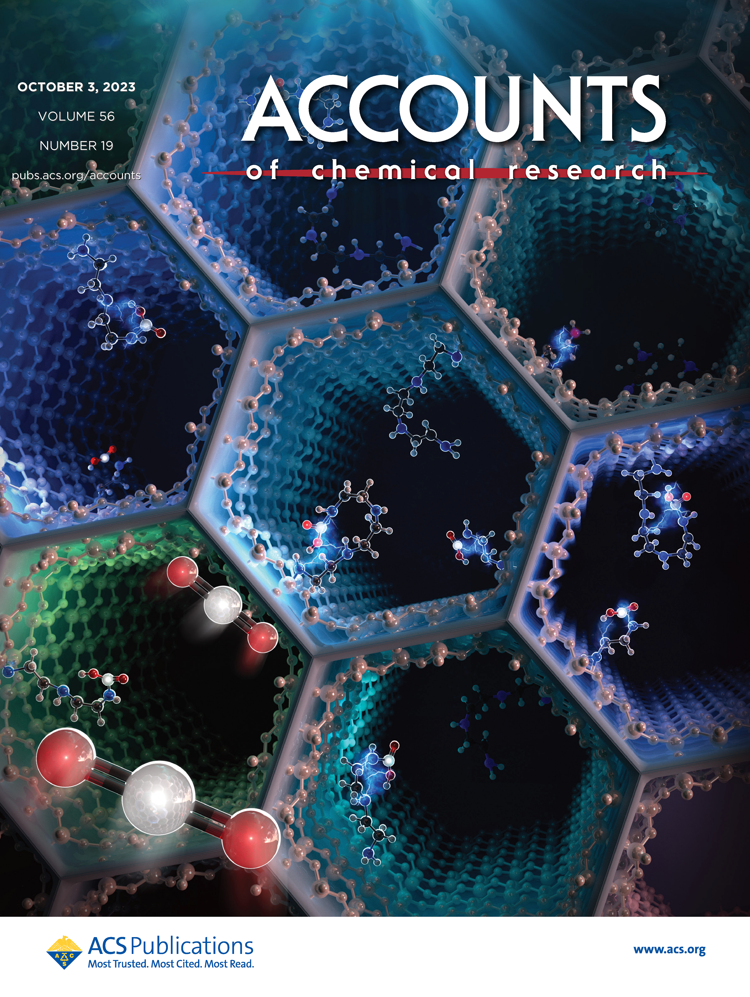 Amine Chemistry of Porous CO2 Adsorbents