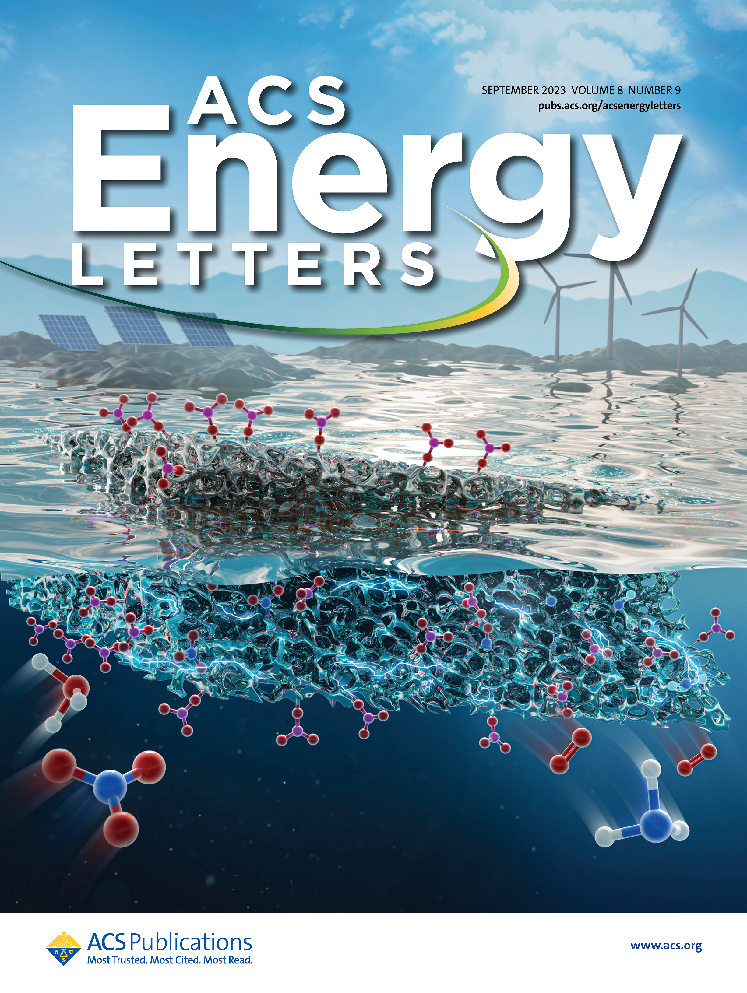 Boronization of Nickel Foam for Sustainable Electrochemical Reduction of Nitrate to Ammonia