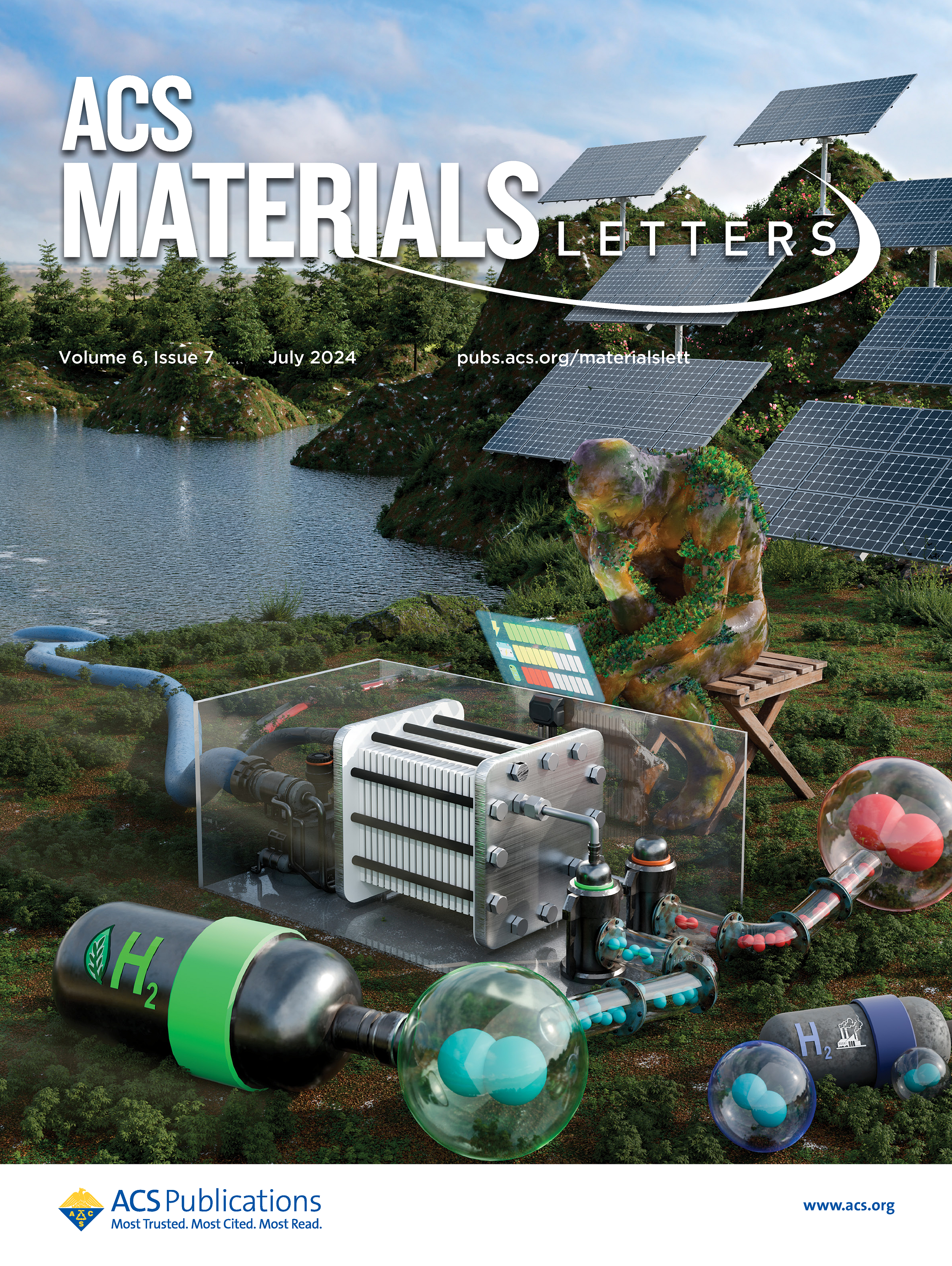 Challenges in Water Electrolyzer